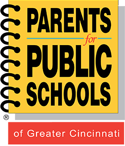 PPS of Greater Cincinnati